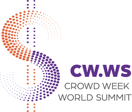 CW.WS — Crowd Week World Summit